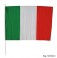 Drapeau Italie