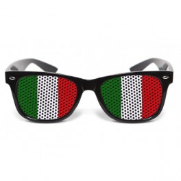 Lunettes humoristiques Italie Lunettes humoristiques Italie