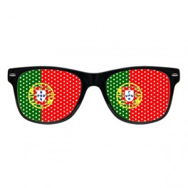 Lunettes humoristiques Portugal Lunettes humoristiques Portugal