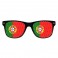 Lunettes humoristiques Portugal