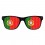 Lunettes humoristiques Portugal