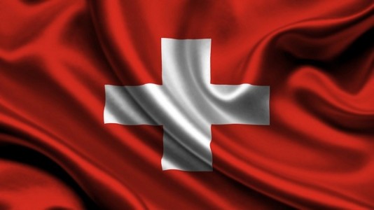 Suisse
